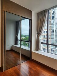 Cyan (D10), Condominium #512802831